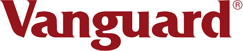 Vanguard